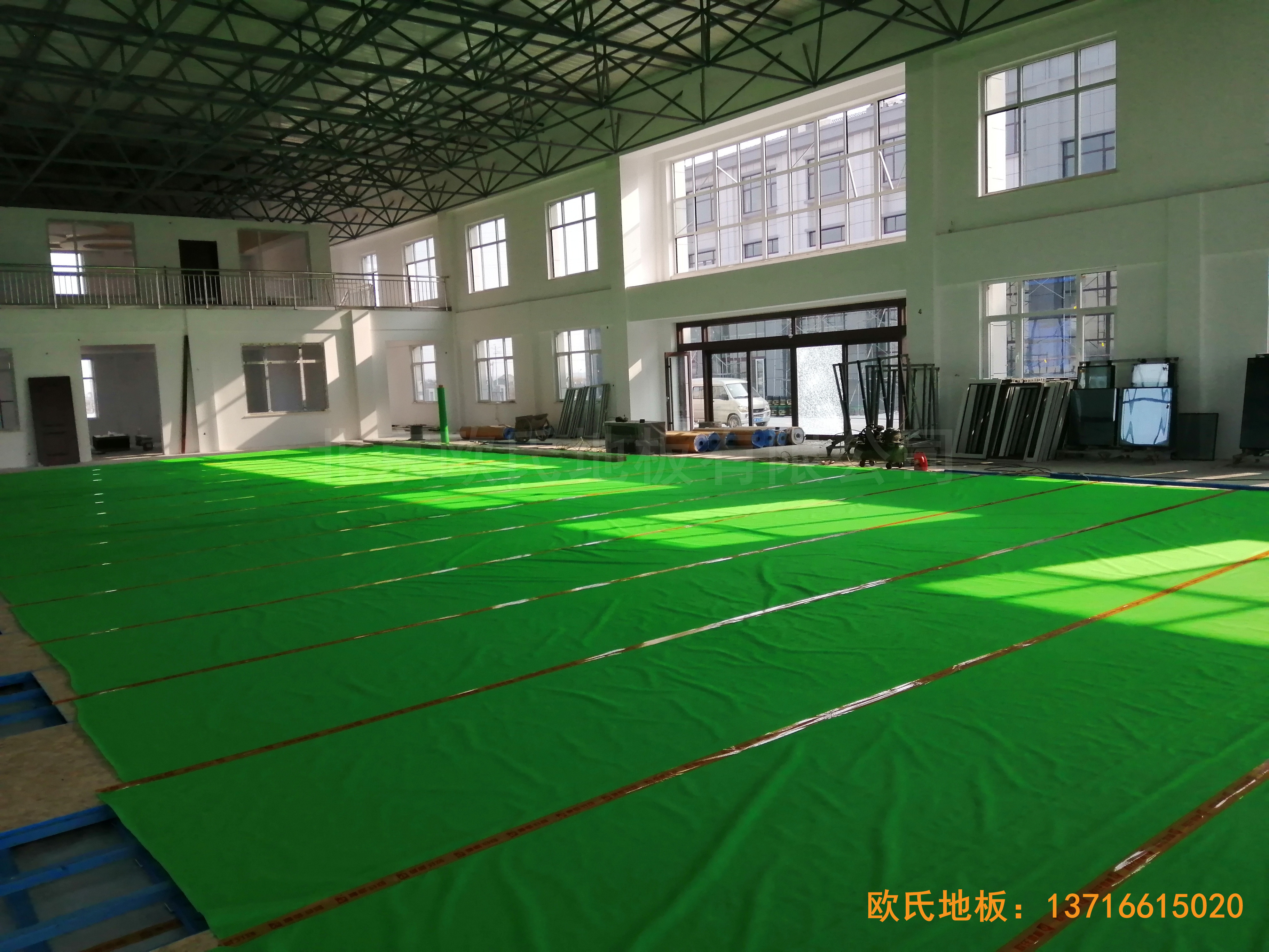 �R���y�����I�@������Ӗ꠻@���^�\��ľ�ذ���b����3