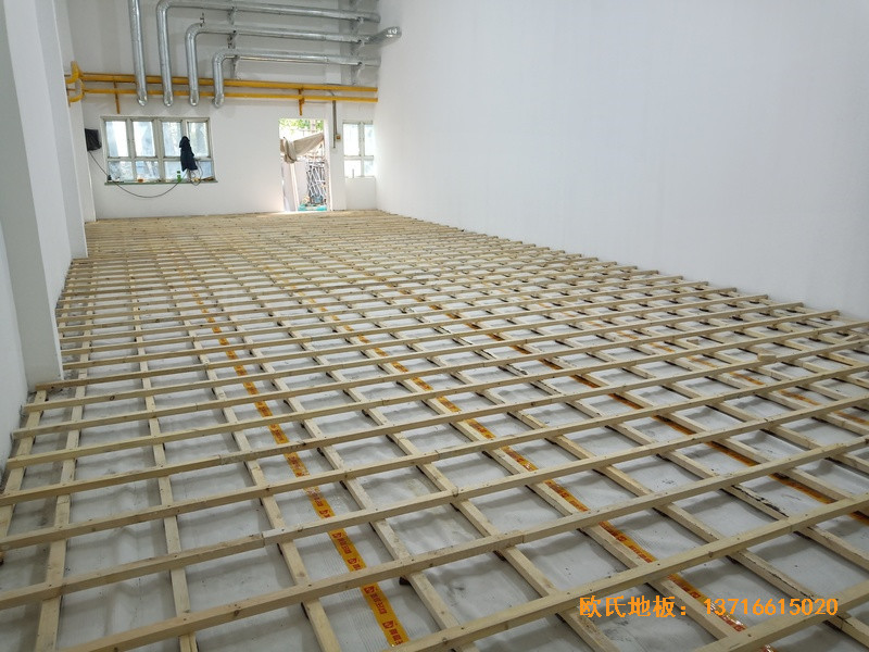 ���ǅ^�S�´��24̖Ժ�@���^�w���ذ尲�b����1