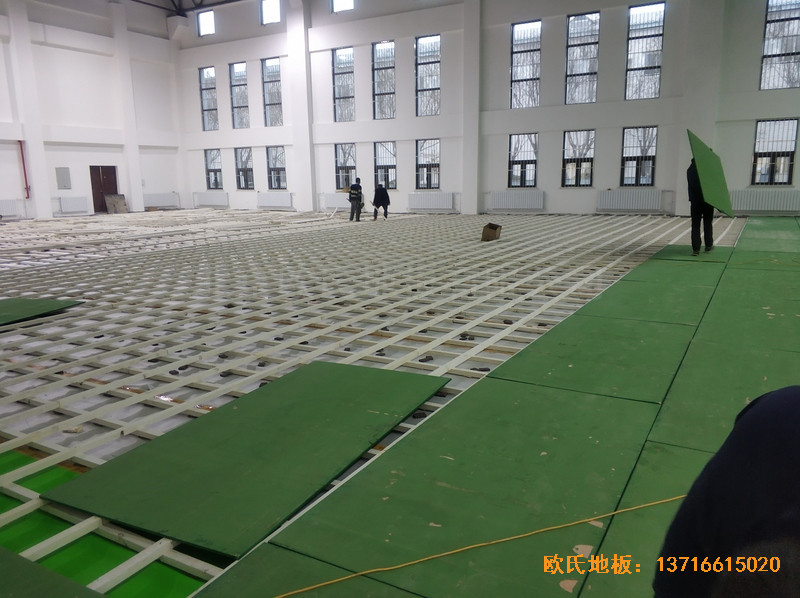 ����63751���(du��)�@���^�\(y��n)��(d��ng)�ذ���O(sh��)����2