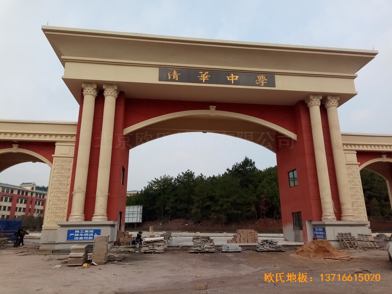 �F����A�ЌW(xu��)��У�@���^�w��ľ�ذ�ʩ������0