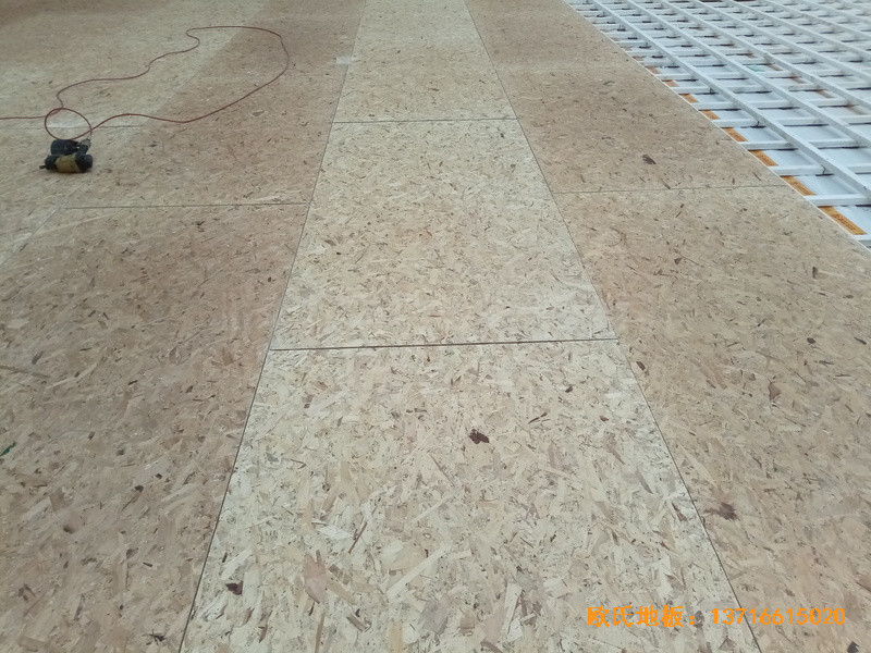 �F����A�ЌW(xu��)��У�@���^�w��ľ�ذ�ʩ������2