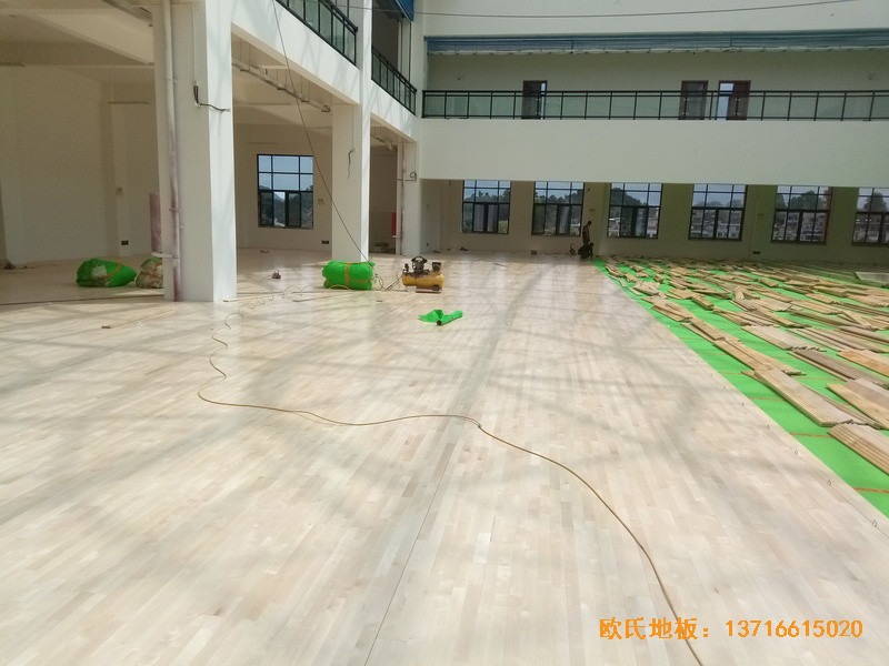 �F����A�ЌW(xu��)��У�@���^�w��ľ�ذ�ʩ������3