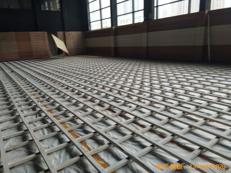 �L(zh��ng)ɳ�f(w��n)�ƽ����ИI(y��)�w���^�\(y��n)��(d��ng)ľ�ذ���b����1