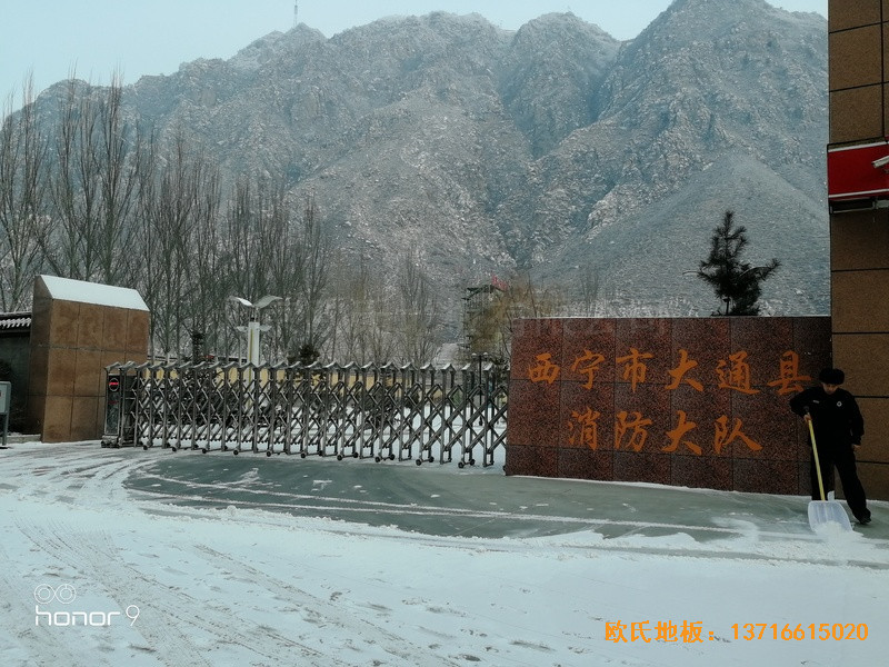 �ຣ������ͨ�������(du��)�@���^�\(y��n)��(d��ng)�ذ���O(sh��)����0