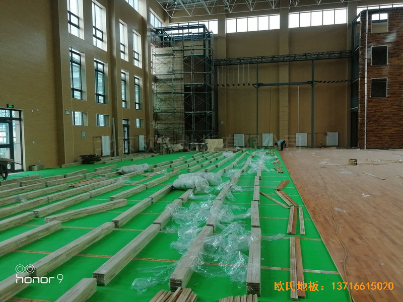 �ຣ������ͨ�������(du��)�@���^�\(y��n)��(d��ng)�ذ���O(sh��)����1