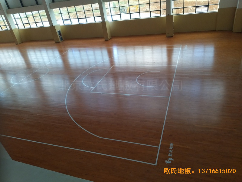 �������Ԏ����w���^�\(y��n)�ӵذ尲�b����4