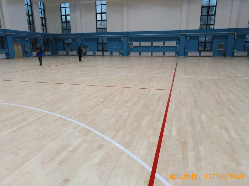 ��(n��i)�ɹ����m���I(y��)�W(xu��)Ժ�@���^�\��ľ�ذ尲�b����3