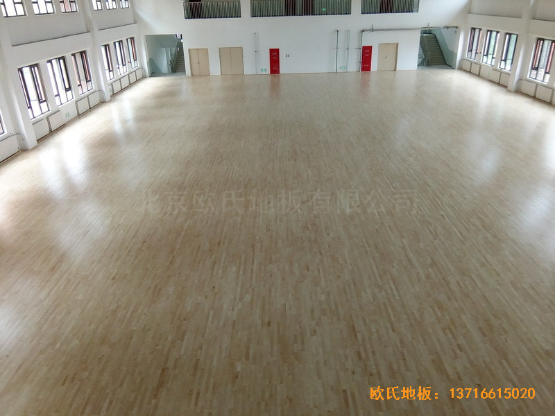 �����wȫ�I����С�W�w���^�w��ľ�ذ���b����5