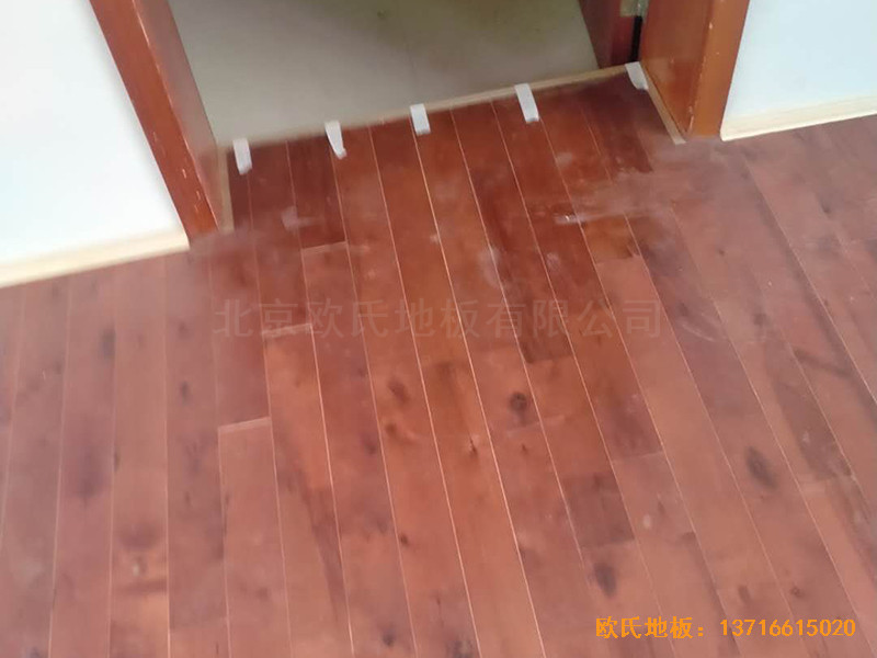 �Ĵ��ϳ�협c�^(q��)������\���^�w��ľ�ذ尲�b����0