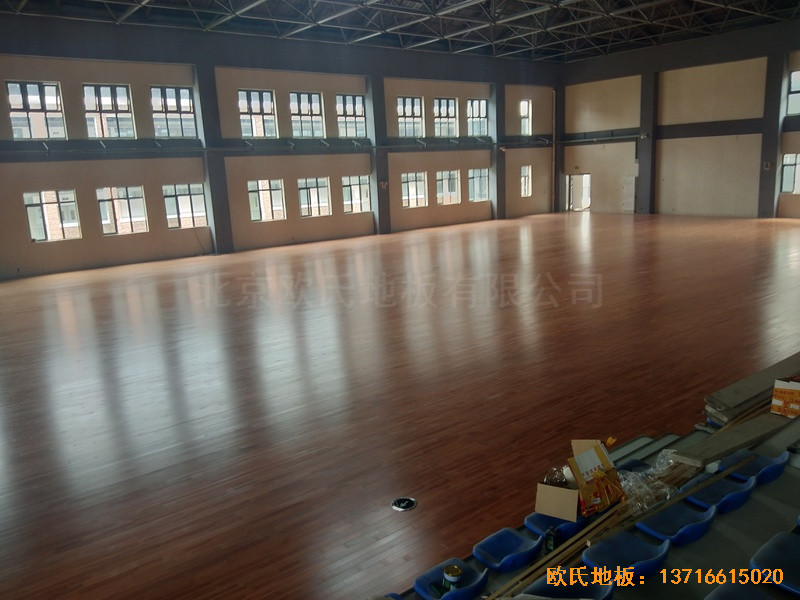 �Ĵ��ɶ���ܰ�҈@�ЌW(xu��)�\���^�\��ľ�ذ���O(sh��)����4