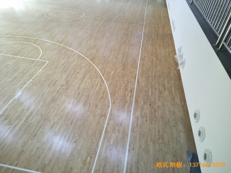 ���һ̖(h��o)·��ʮ���л@���^�\(y��n)��(d��ng)ľ�ذ���O(sh��)����4