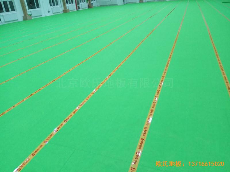 ��������^��@�O�z�@���^�w��ľ�ذ���b����3