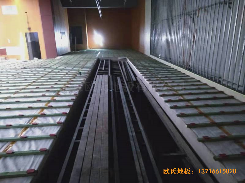 ɽ�|��(sh��)�(y��n)��С���u��У�@���^�w���ذ�ʩ������2