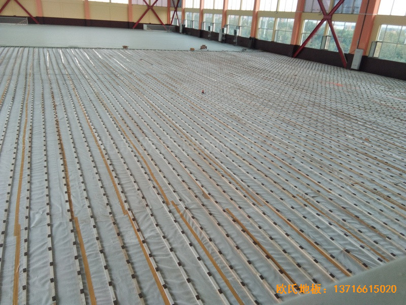 ɽ�|���������p�Z�W���@���^�\��ľ�ذ���b����1