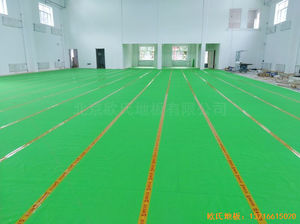 ��ľ˹ͬ�������(du��)�w��ľ�ذ���O(sh��)����