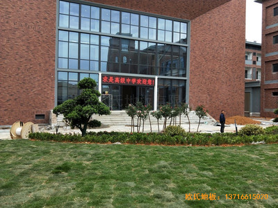 �������Ǹ��л@���^�\��ľ�ذ���O����