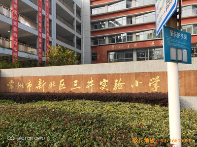 ���K�������С�W�@���^�\��ľ�ذ���O����