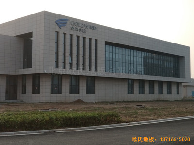 ���K�}�ǽ��L�Ƽ��@���^�w��ľ�ذ�ʩ������