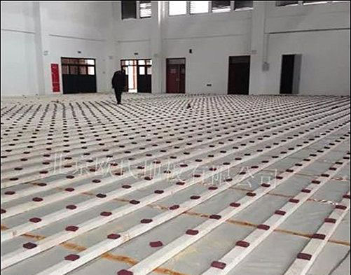 未標題-2.jpg 未標題-2.jpg