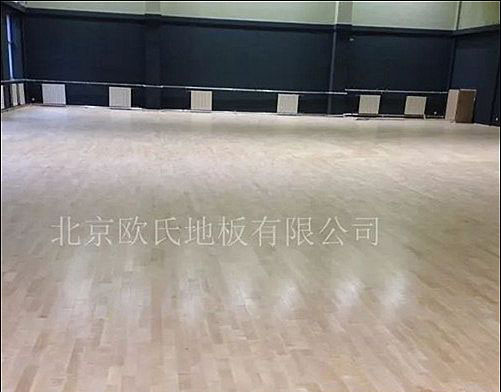 未標題-3.jpg 未標題-3.jpg