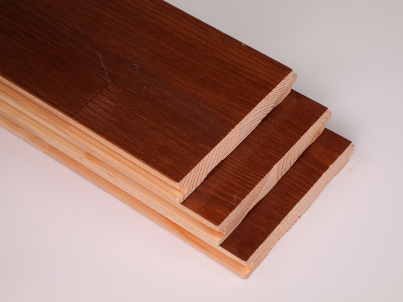 �W����ľ�\(y��n)��(d��ng)��(sh��)ľ���