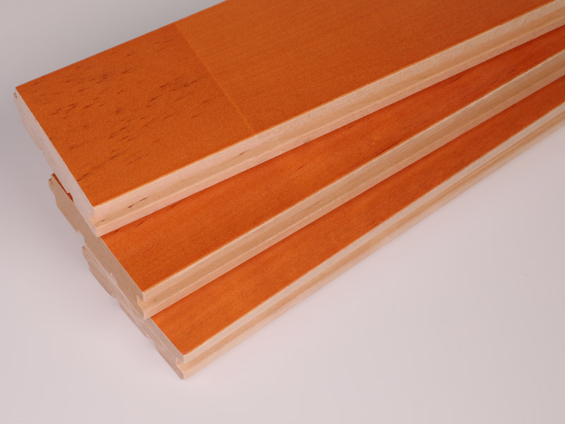 �W�ϗ���ľ�\�ӌ�ľ���