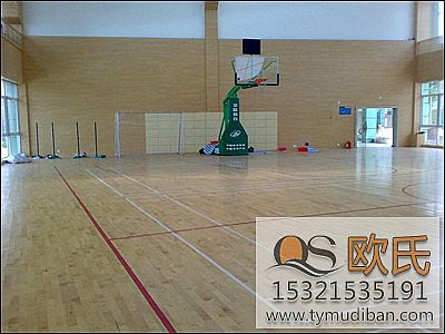 ʹ���҃�(n��i)�\(y��n)��(d��ng)ľ�ذ�ĺ�̎