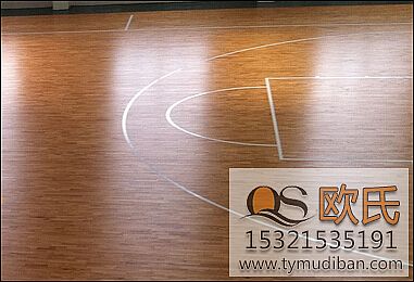 ��(sh��)ľ�w���ذ嵽�׶�����Щ����