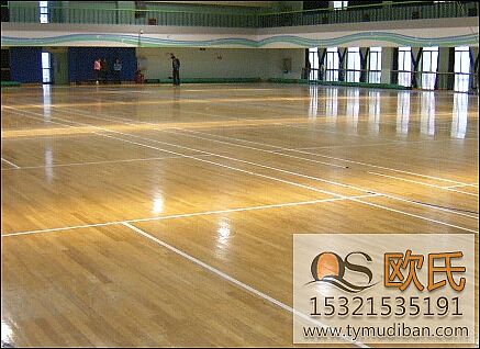 �\�ӵذ�İ��b��ˇ�ͽY�����c