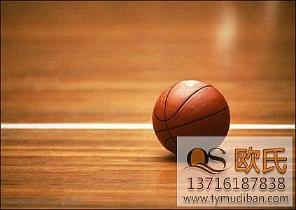 �\(y��n)�ӵذ�֪�R����