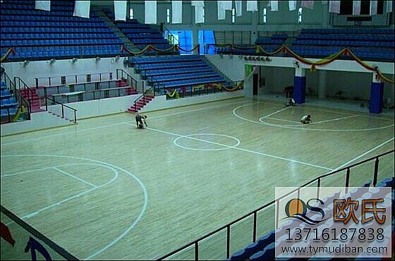 �w���ذ���Ҫע��ļ�(x��)��(ji��)��ʩ���к�̎