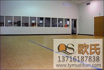 ��ľ�w���ذ屣�o(h��)��