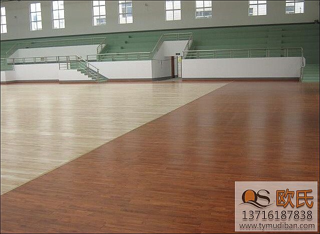 �\(y��n)��ľ�ذ�֮��(sh��)ľ��(f��)�ϵذ�����ԃ�(y��u)��