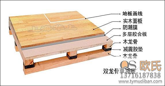 �҃�(n��i)�\(y��n)�ӵذ�N���(y��u)��