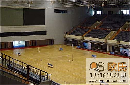 ������ô����(sh��)ľ�w���ذ��M(j��n)�б��B(y��ng)