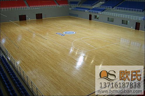 �@����،�ľ�w���ذ�ɫ��}