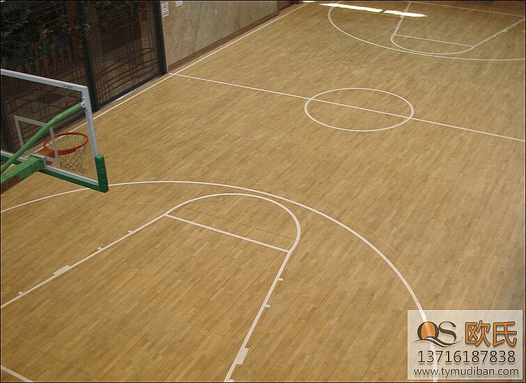 �����ǵ��w��ľ�ذ�ĽY�����c