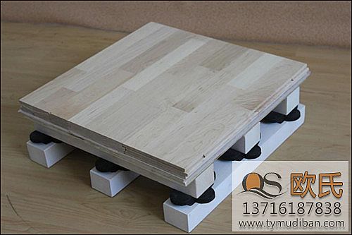 ��ľ�\�ӵذ屣�B(y��ng)���_�������L�\�ӈ��^�ذ��ʹ�É���