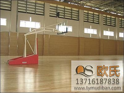 �҃��\�ӵذ���ʹ��Ҫע��ȫ����B(y��ng)�o