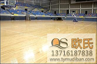 ��ηֱ��\���^�ذ�ĺÉ�