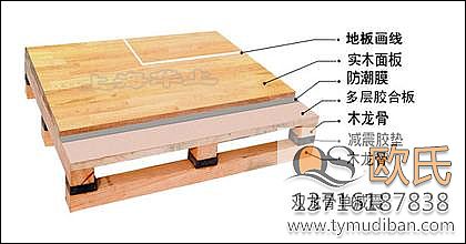 �w���ذ�����P(gu��n)֪�R(sh��)���ܺ�(ji��n)��