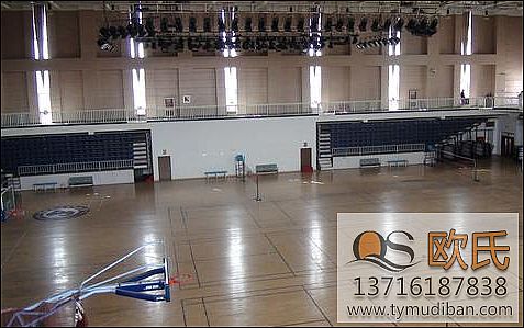 ��(sh��)ľ�\(y��n)��(d��ng)�ذ屣�B(y��ng)ע�����(xi��ng)