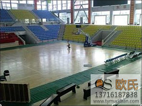 �\(y��n)��(d��ng)�ذ���ʹ���^(gu��)����Ҫע�����