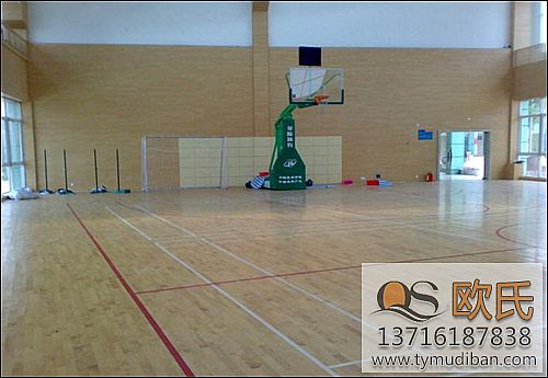 實木運動地板,實木地板,運動地板 實木運動地板,實木地板,運動地板