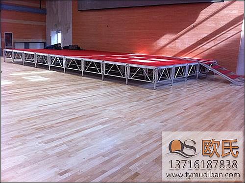 實木運動地板,實木地板,運動地板 實木運動地板,實木地板,運動地板