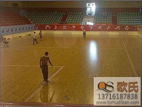 實木體育地板,實木地板,體育地板 實木體育地板,實木地板,體育地板