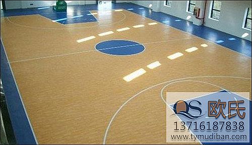 �@��?q��)����\��ľ�ذ�ĺ�̎