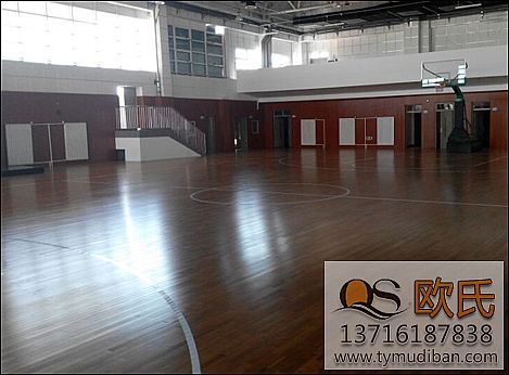 ��ľ�\�ӵذ�ķN�