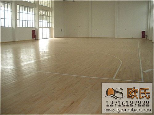 室內運動專用木地板,室內運動木地板,室內木地板 室內運動專用木地板,室內運動木地板,室內木地板