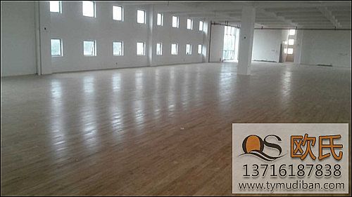 室內(nèi)運動實木地板,室內(nèi)運動地板,室內(nèi)實木地板 室內(nèi)運動實木地板,室內(nèi)運動地板,室內(nèi)實木地板